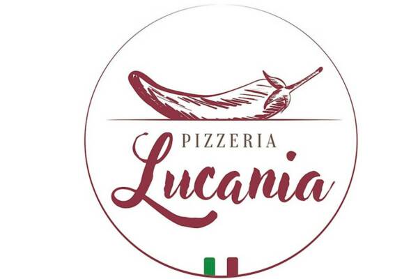 Bild 4 von Pizzeria und Eiscafé Lucania