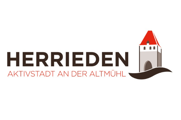 Bild 3 von Stadt Herrieden